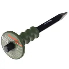 Bauker - Ponto 0.75Px12P Com Guarda