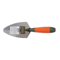 Bauker - Colher de Pedreiro 6-1/2'