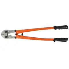 Bauker - Alicate Torquês 24 Polegadas 600mm