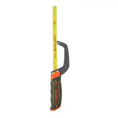 Bauker - Mini Serra Pro 12 Polegadas