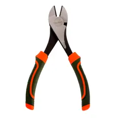 Bauker - Alicate Cte 7 1 2in Cr V r