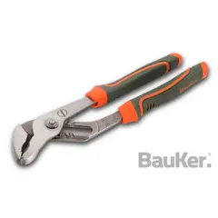 Bauker - Alicate Pelicano 10pg