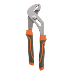 Bauker - Alicate Pelican 8pg