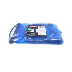Klimber - Saco De Hidratacao Camping 1.5L