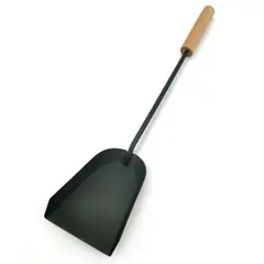 Mr Beef - Pa Coletora Cinzas 48Cm