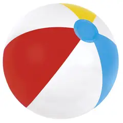 Bestway - Bola Piscina 51 Cm