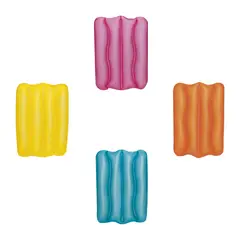 Bestway - Almofada Inflável 38x25x5