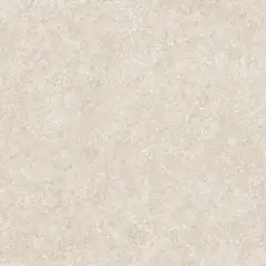 Portobello - Porcelanato Acetinado Esmaltado Branco 80X80cm Retificado Caixa 1,91m² V Stone Off White