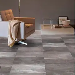 Portobello - Porcelanato Stoval Grey 30x60cm Bold Caixa 1,09 M²