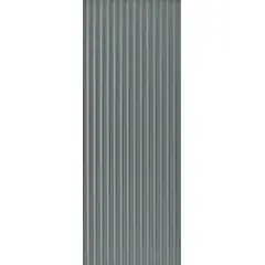 Portobello - Revestimento Mate Esmaltado Verde escuro 45x120cm Retificado Caixa 1,61m² Pine Graffi