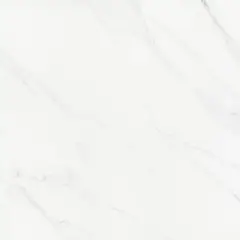 Eliane - Porcelanato Retificado Mont Blanc Polido 90x90cm Caixa 1,62 m²