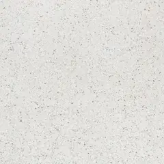 Eliane - Porcelanato Retificado Palladio Branco Acetinado 90x90cm Caixa1,62 m²