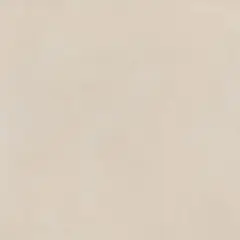 Eliane - Porcelanato Retificado Munari Marfim Acetinado 90x90cm Caixa 1,62 m²