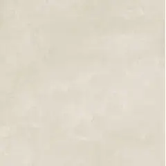 Biancogres - Piso Porcelanato Acetinado Retificado Bege Interno 80x80cm Chicago Avorio Satin Caixa 2,6m²