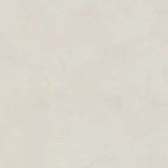 Incepa - Porcelanato Urbano Cinza Acetinado Retificado 89,5x89,5 cm Caixa 2,4 m² -