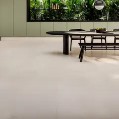 Incepa - Porcelanato Urbano Cinza Acetinado Retificado 89,5x89,5 cm Caixa 2,4 m² -