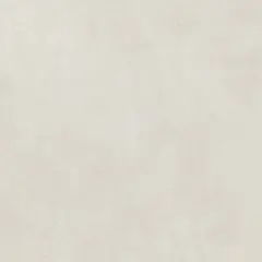 Incepa - Porcelanato Urbano Cinza ABS Retificado 119,5x119,5 cm Caixa 2,85 m² -
