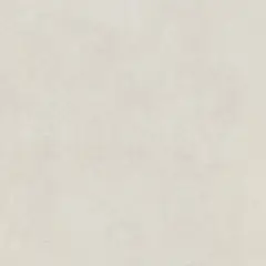 Incepa - Porcelanato Urbano Cinza Acetinado Retificado 119,5x119,5 cm Caixa 2,85 m² -