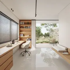 Incepa - Porcelanato Urbano Cinza Polido Retificado 119,5x119,5 cm Caixa 2,85 m² -