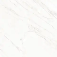Roca - Porcelanato Alpe Mate Retificado 89,5x89,5 cm Caixa 2,4 m² - Incepa