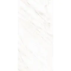 Roca - Porcelanato Alpe Polido Retificado 59,5x119,5 cm Caixa 2,13 m² - Incepa
