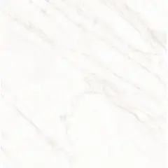 Roca - Porcelanato Alpe Polido Retificado 89,5x89,5 cm Caixa 2,4 m² - Incepa