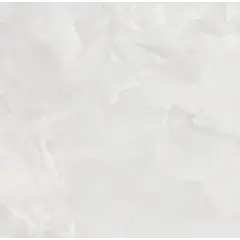 Roca - Porcelanato Athea Polido Retificado 89,5x89,5 cm Caixa 2,4 m2 - Incepa