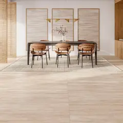 Roca - Porcelanato Navona Polido Retificado 59,5x119,5 cm Caixa 2,13 m² - Incepa