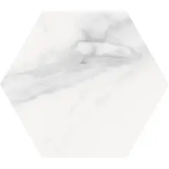 Incepa - Piso Venatino Acetinado 19,85x22,93 cm Caixa 1,13 m² -