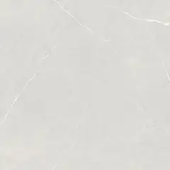 Incesa - Piso Porcelanato Polido Retificado Bege Interno 80x80cm Essence Bege Caixa 2,6m²