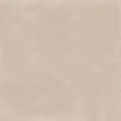 Portobello - Porcelanato Acetinado Esmaltado Bege 120X120cm Retificado Caixa 2,87m² Oasi Duna St