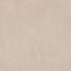 Portobello - Porcelanato Acetinado Esmaltado Bege Externo 120X120cm Retificado Caixa 2,87m² Oasi Duna St