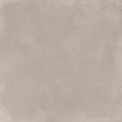 Portobello - Porcelanato Acetinado Esmaltado Cinza 120X120cm Retificado Caixa 2,87m² Oasi Roccia St