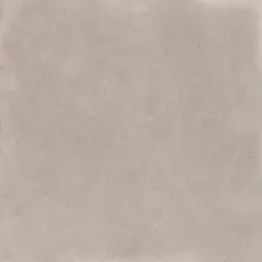 Portobello - Porcelanato Acetinado Esmaltado Cinza Externo 120X120cm Retificado Caixa 2,87m² Oasi Roccia St