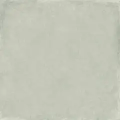 Portobello - Porcelanato Acetinado Esmaltado Cinza 160X160cm Retificado Caixa 2,55m² Fuso Zermaat