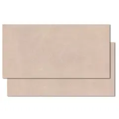 Portobello - Porcelanato Acetinado Esmaltado Bege Externo 60x120cm Retificado Caixa 1,43m² Oasi Duna St