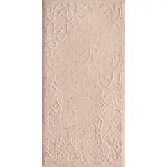 Portobello - Revestimento Mate Esmaltado Bege 10X20cm Bold Caixa 0,37m² Oasi Duna Miraggio