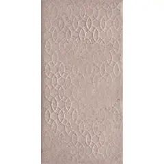 Portobello - Revestimento Mate Esmaltado Cinza 10X20cm Bold Caixa 0,37m² Oasi Roccia Miraggio