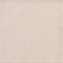 Portobello - Revestimento Mate Esmaltado Cinza Interno 20x20cm Bold Caixa 0,64m² Fuso Zermaat