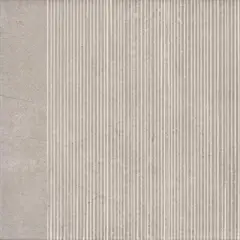 Portobello - Revestimento Mate Esmaltado Cinza Interno 20x20cm Bold Caixa 0,64m² Fuso Viking Linea Mix
