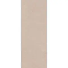 Portobello - Revestimento Oasi Duna 45x120cm Mate Retificado Caixa com 1,61m²