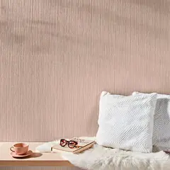 Portobello - Revestimento Mate Esmaltado Bege 45x120cm Retificado Caixa 1,61m² Oasi Duna Ripa