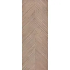Portobello - Revestimento Mate Esmaltado Branco 45x120cm Retificado Caixa 1,61m² Zefiro Freccia