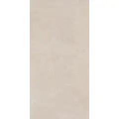 Portobello - Rodapé Porcelanato Acetinado Esmaltado Cinza 20x120cm Retificado Oasi Paradiso St