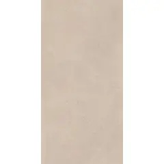 Portobello - Rodapé Porcelanato Acetinado Esmaltado Bege 20x120cm Retificado Oasi Duna St