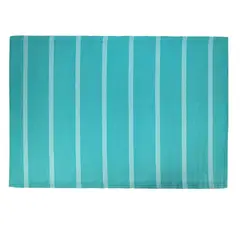 Just Home Collection - Tapete Terrz 180X120 Nordica