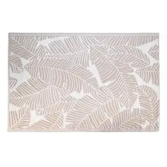 Just Home Collection - Tapete Terrz 180X120 Boho Beig