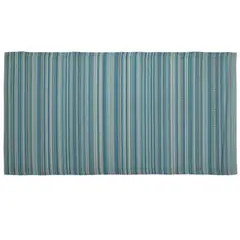 Just Home Collection - Tapete De Praia 90X180Cm Celes