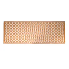 Just Home Collection - Tapete Terrz 230X80 Boho