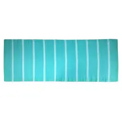 Just Home Collection - Tapete Terrz 230X80 Nordica